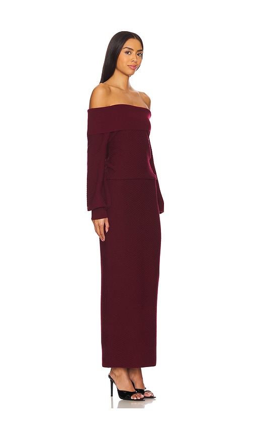 FAVORITE DAUGHTER THE IRENE DRESS