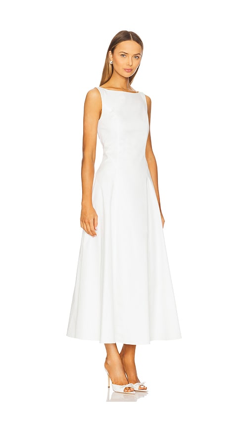 FAVORITE DAUGHTER THE CATHERINE DRESS