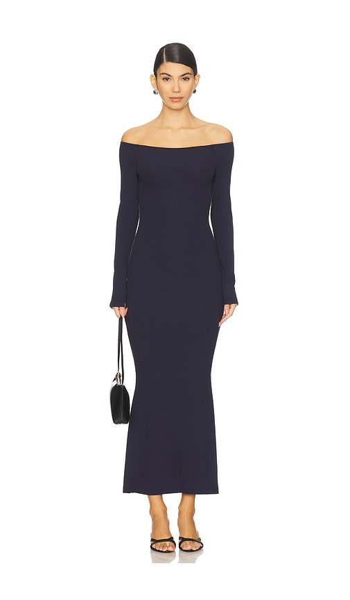 Favorite Daughter Sara Dress