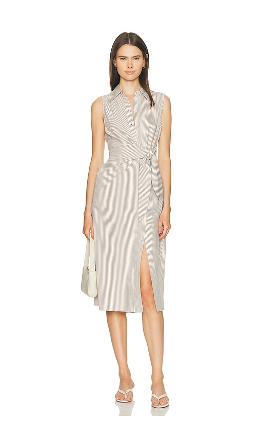 Favorite Daughter The Good Behavior Dress