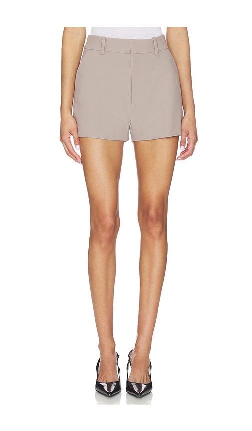 Favorite Daughter The Favorite Mini Short