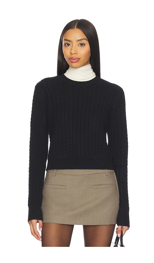 Favorite Daughter Feel Good Sweater