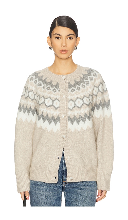 Favorite Daughter Snowed