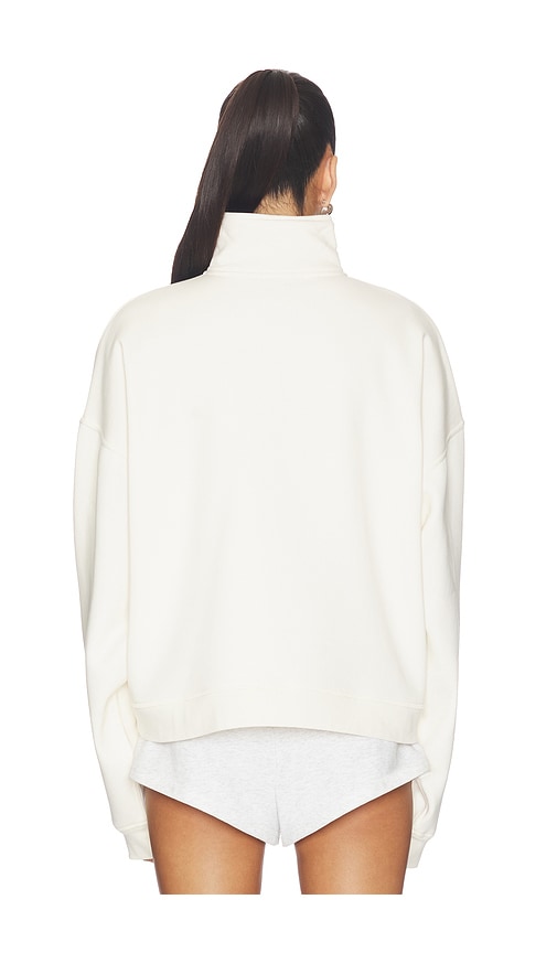  Favorite Daughter Sudadera Con Cremallera The Favorite Daughter En Color Multi Talla L  (también En M, S, Xl, Xs). 