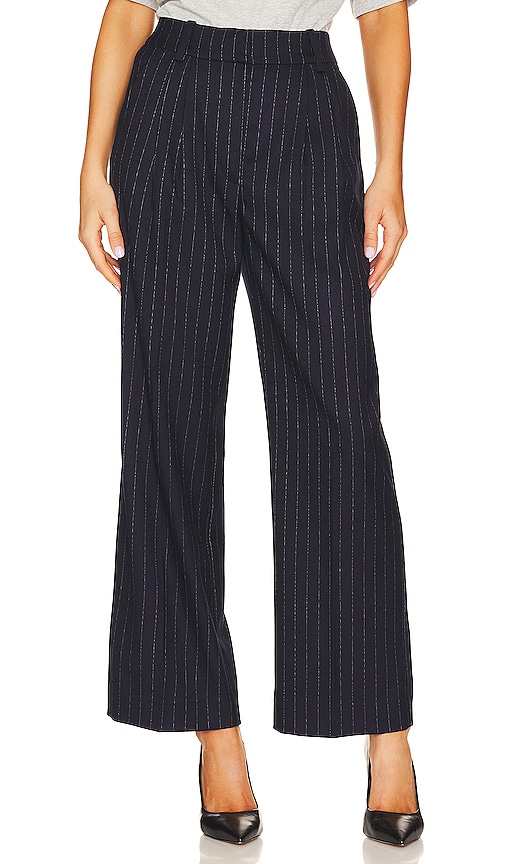 The Favorite Pant Shortie