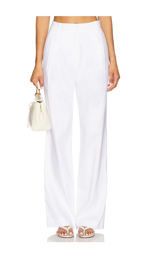 The Dream Favorite Pant