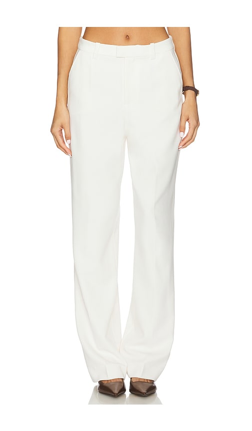 Favorite Daughter Odessa Pant