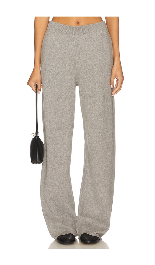 Favorite Daughter Fatigue Sisters Wide Leg Pant