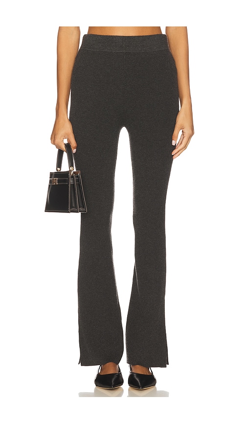 Favorite Daughter The Runway Pant