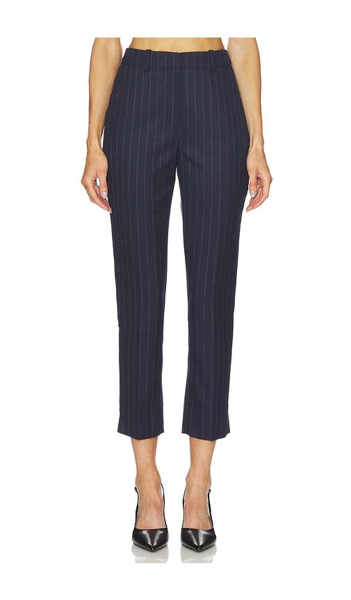 Favorite Daughter The Favorite Cigarette Pant