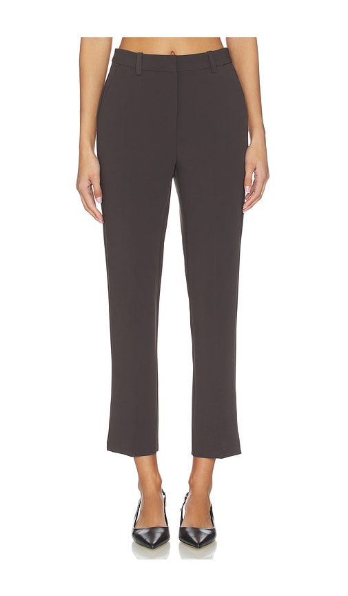 Favorite Daughter The Favorite Cigarette Pant