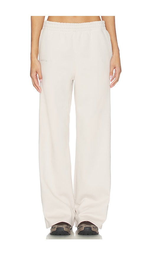 Favorite Daughter The Collegiate Wide Leg