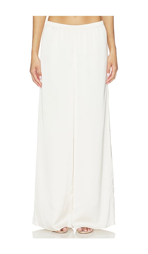 Favorite Daughter The Everything Pant