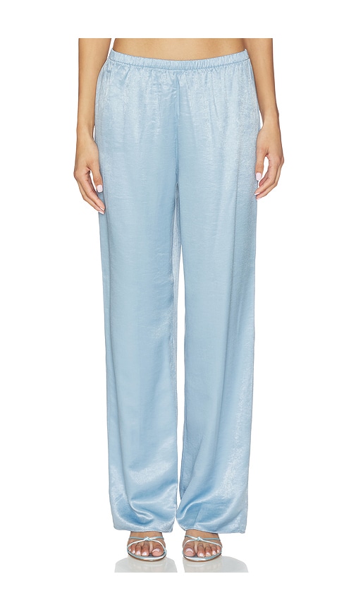 Favorite Daughter The Everything Pant