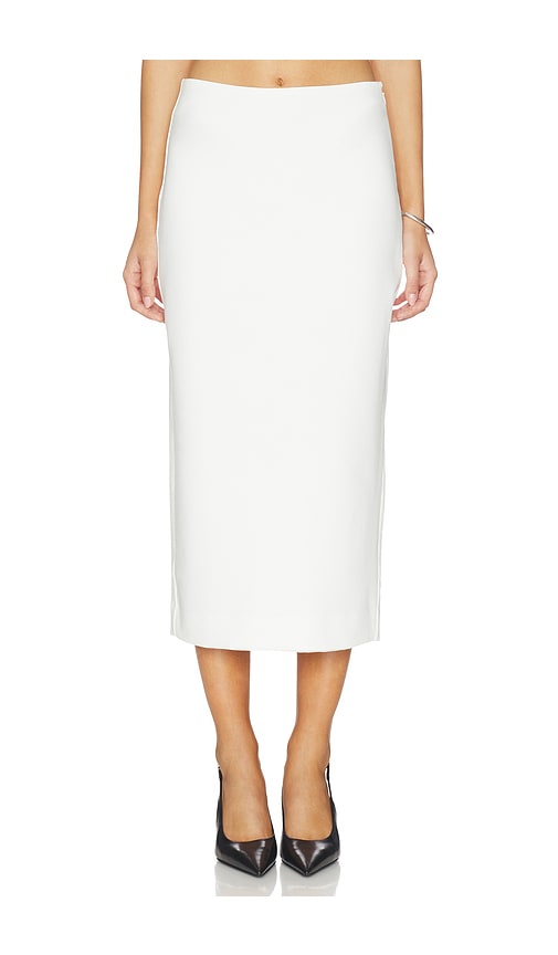 Favorite Daughter The Rachel Skirt