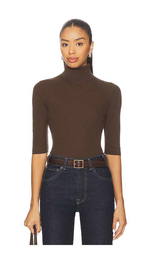 Favorite Daughter Amelia Top