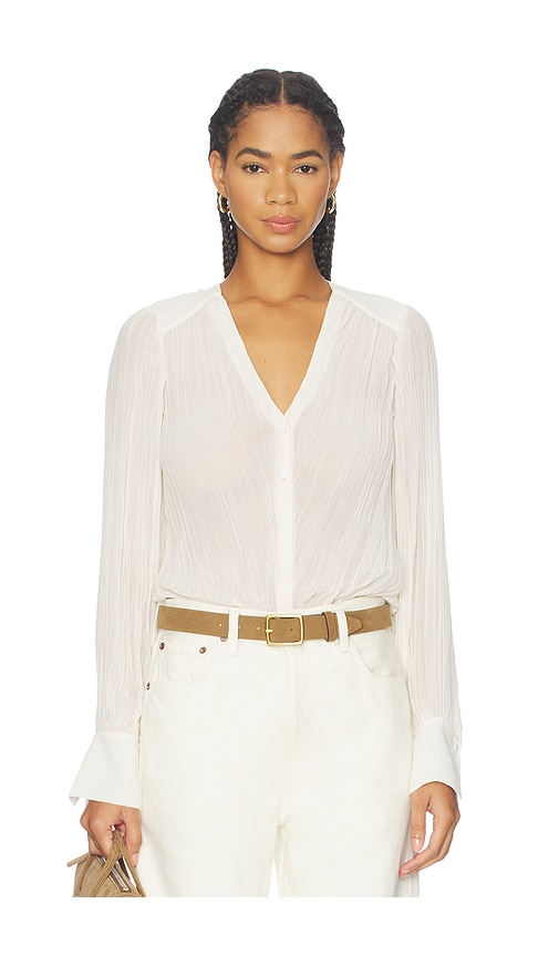 Favorite Daughter Change Me Bodysuit