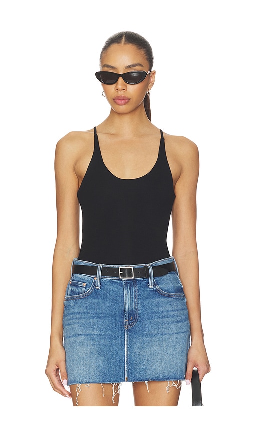 Favorite Daughter The Clara Cami