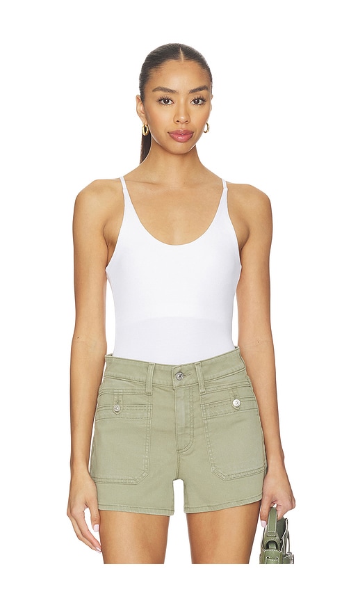 Favorite Daughter The Clara Cami