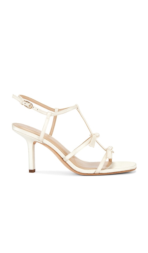 Favorite Daughter Solana Sandal