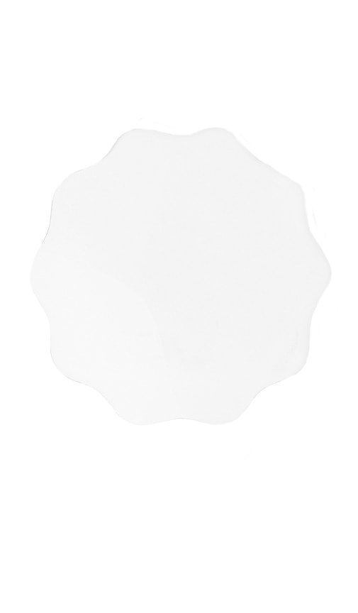 Fazeek Wave Scent Stone