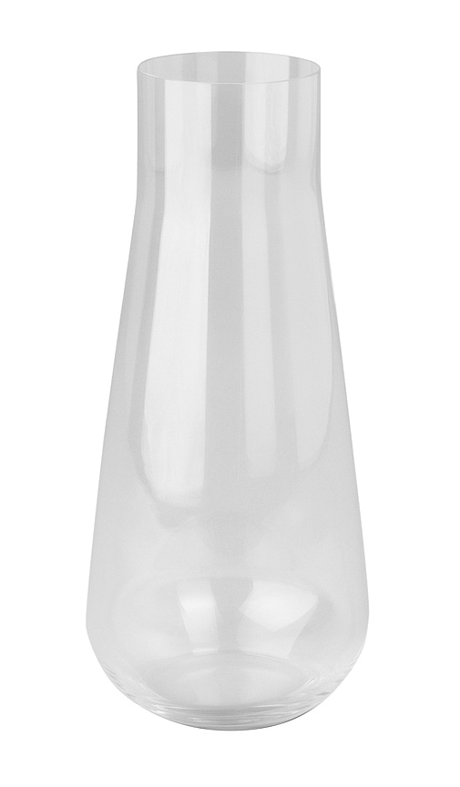Fable The Glass Carafe In Clear