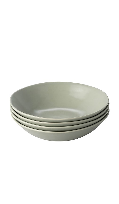 Fable Pasta Bowls