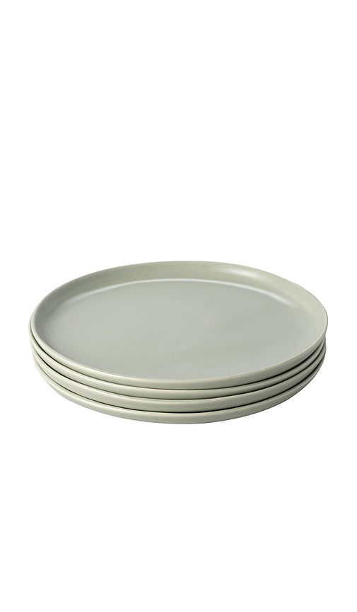Fable Salad Plates