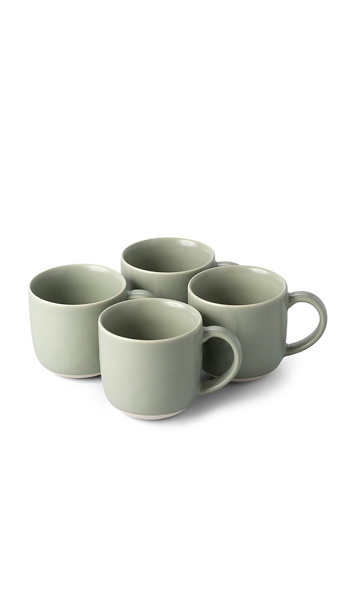 Fable Mugs