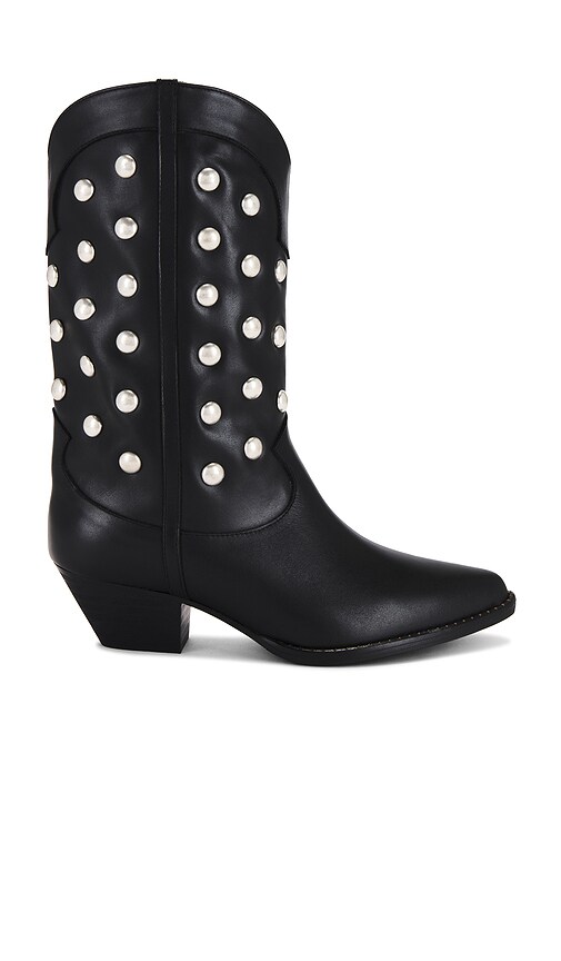 Loretta Boot