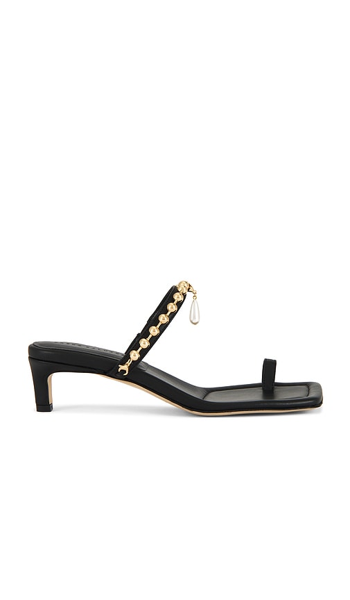 SANDALES AURORA in . Size 6.5, 7, 7.5, 8, 8.5, 9 - Freda Salvador - Modalova