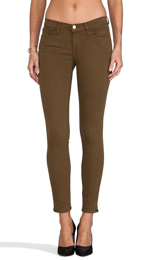 Le Color Skinny