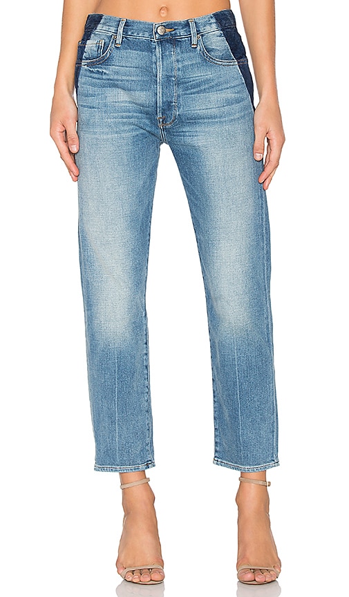 rag and bone elton jeans