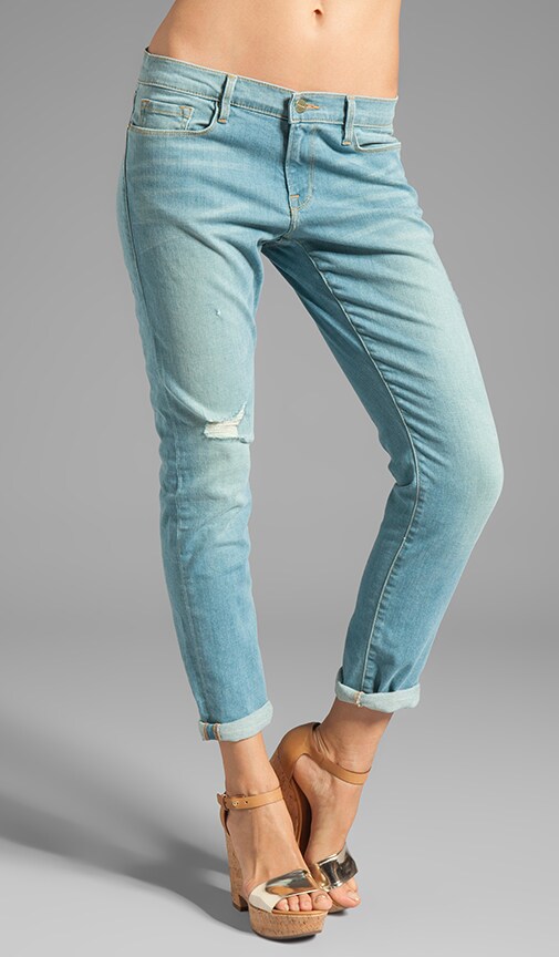 frame le garcon boyfriend jeans