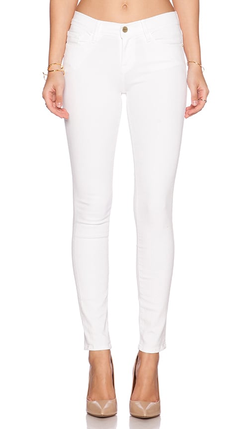 Le Color Skinny