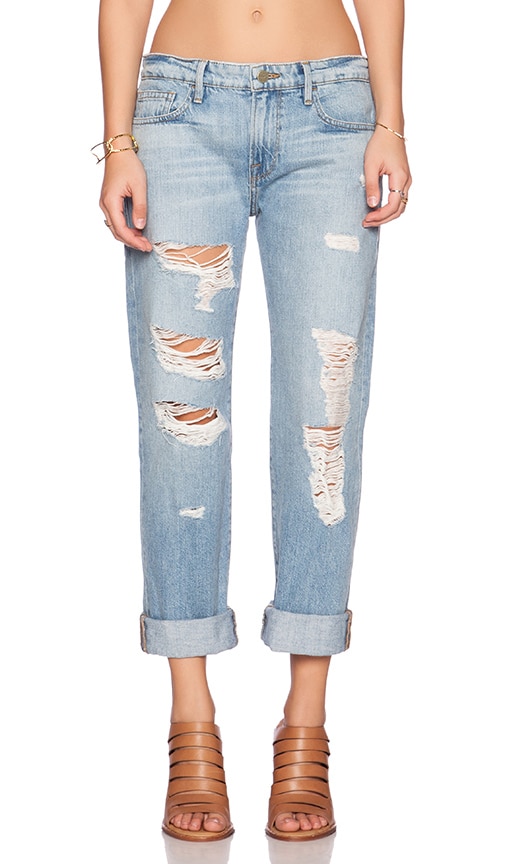 frame le grand garcon