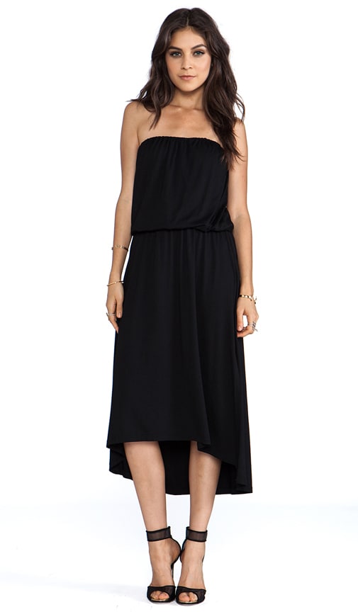 Kiara Dress