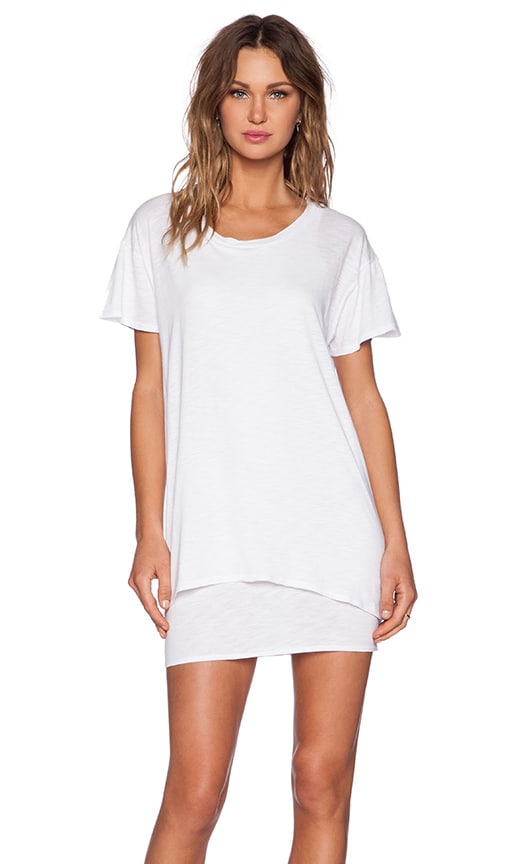 Talia Mini Dress