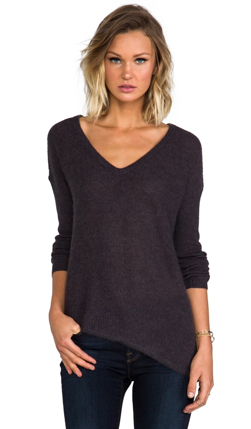 Marni Sweater