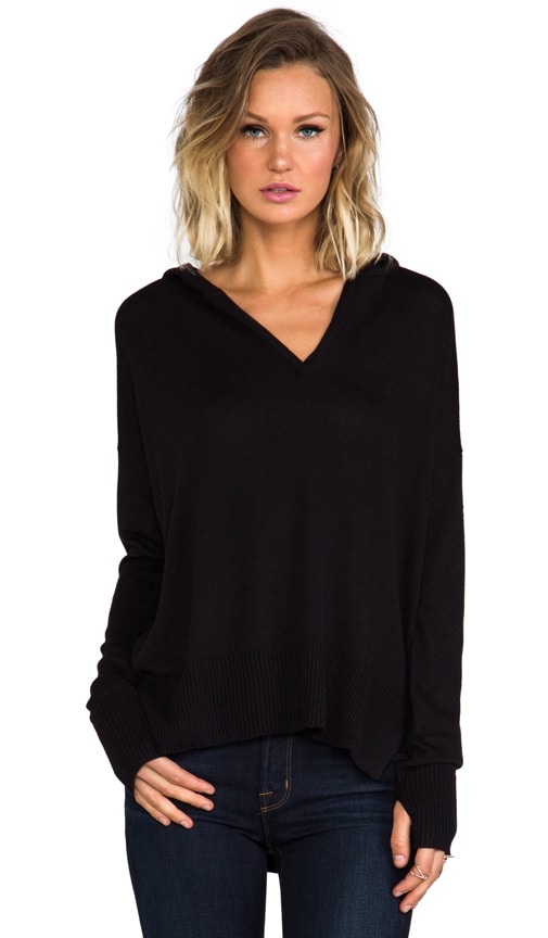 Vaughn Sweater