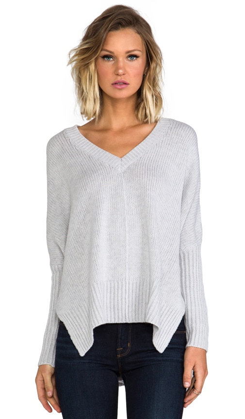 Darcy Sweater