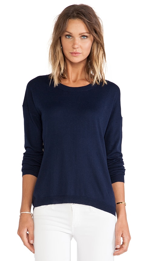 Leni Sweater