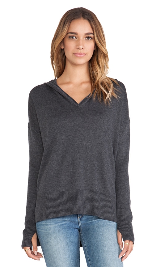 New Vaughn Sweater
