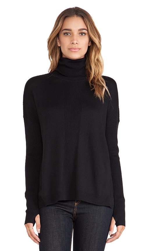 Nico Sweater
