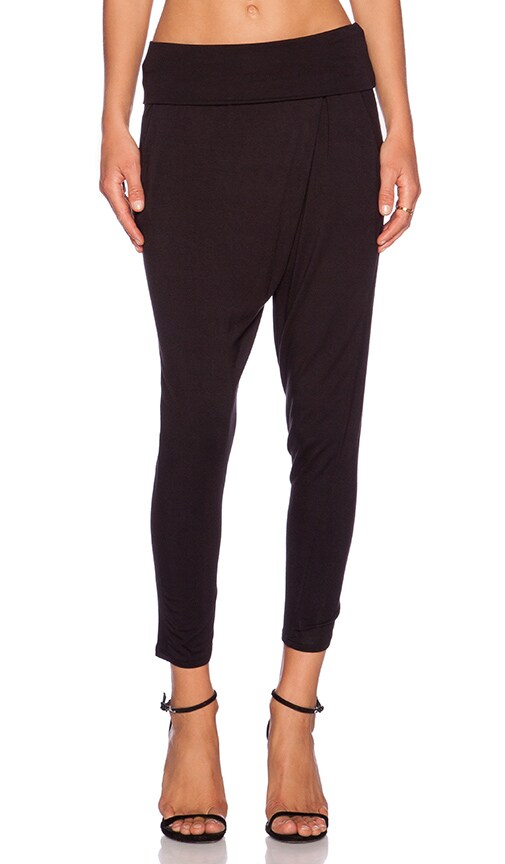 Imarui Pant
