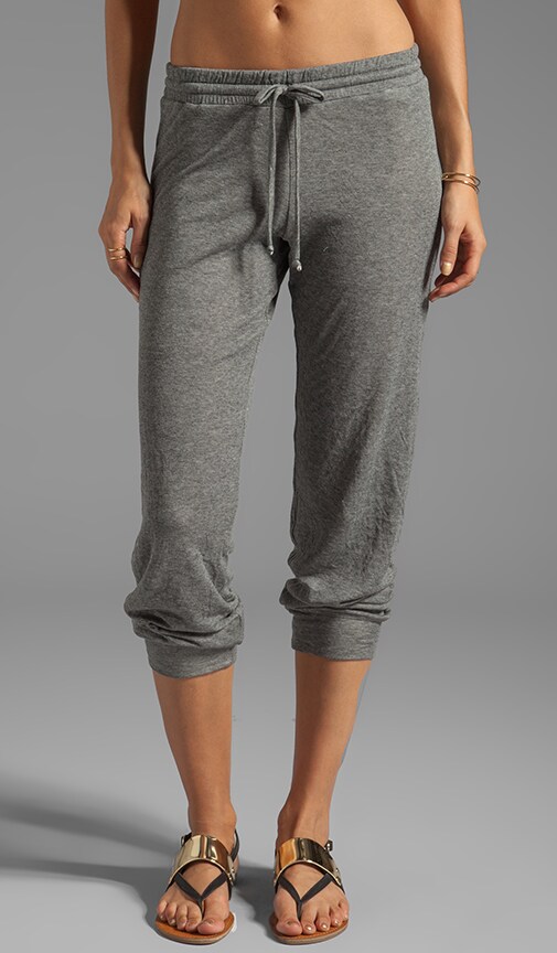 Jamie Draw String Pant