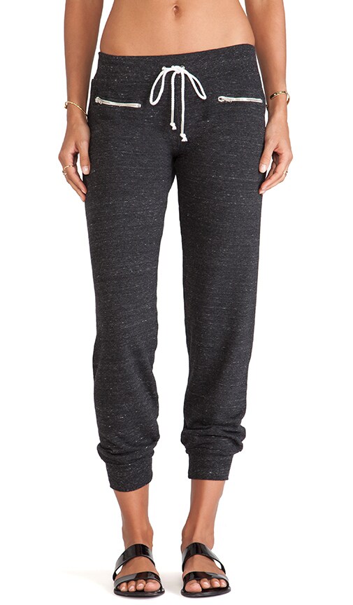 x Tyler Jacobs Jonny Pant