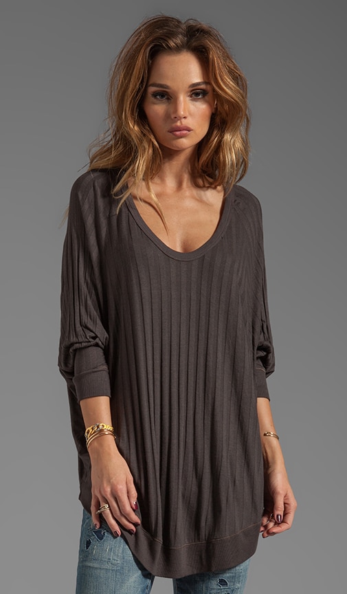 Jackpot Top
