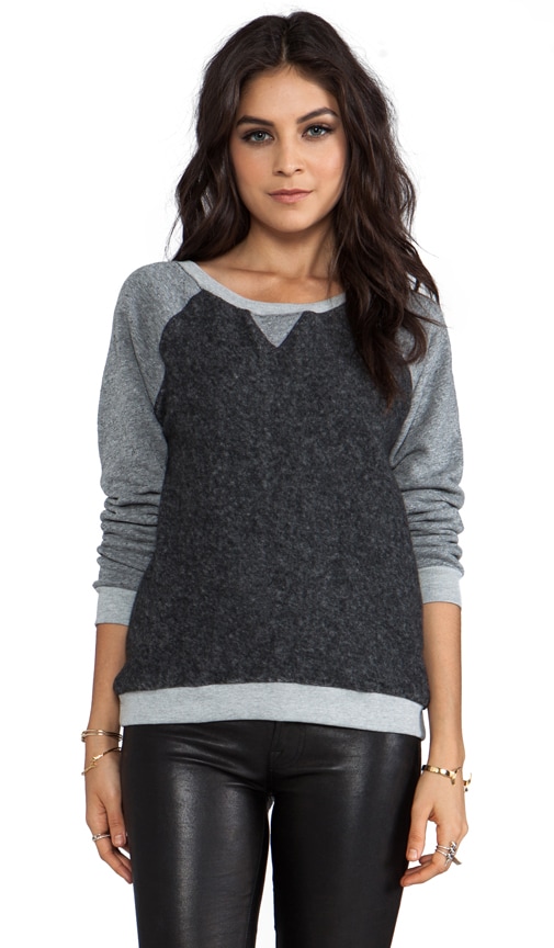Shawna Raglan