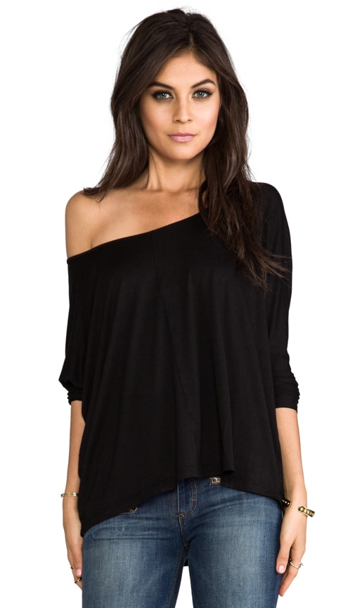 Marilynne Top
